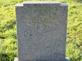 image of grave number 606490